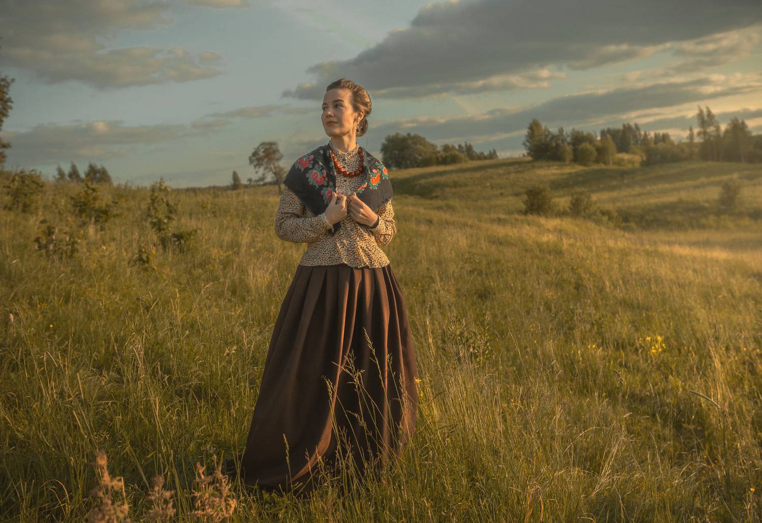 , Шепелева Татьяна