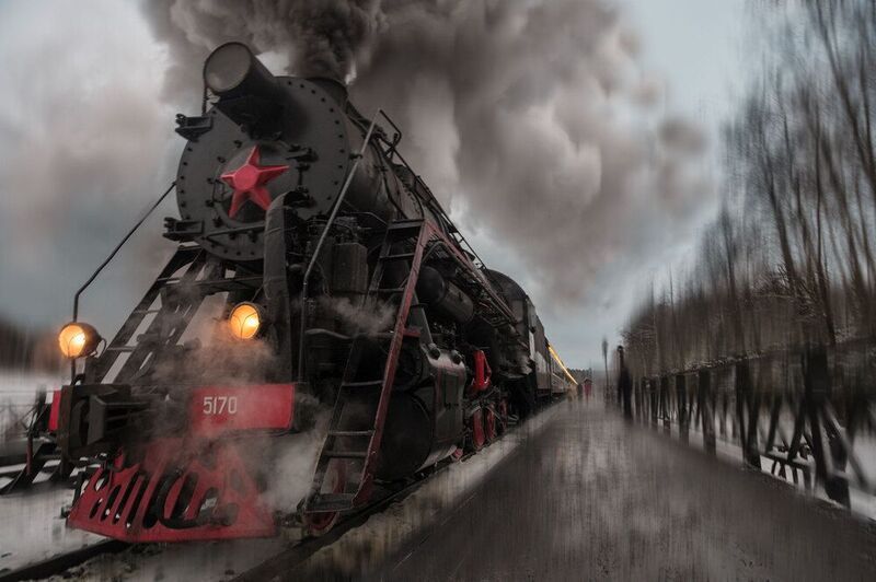 фото превью