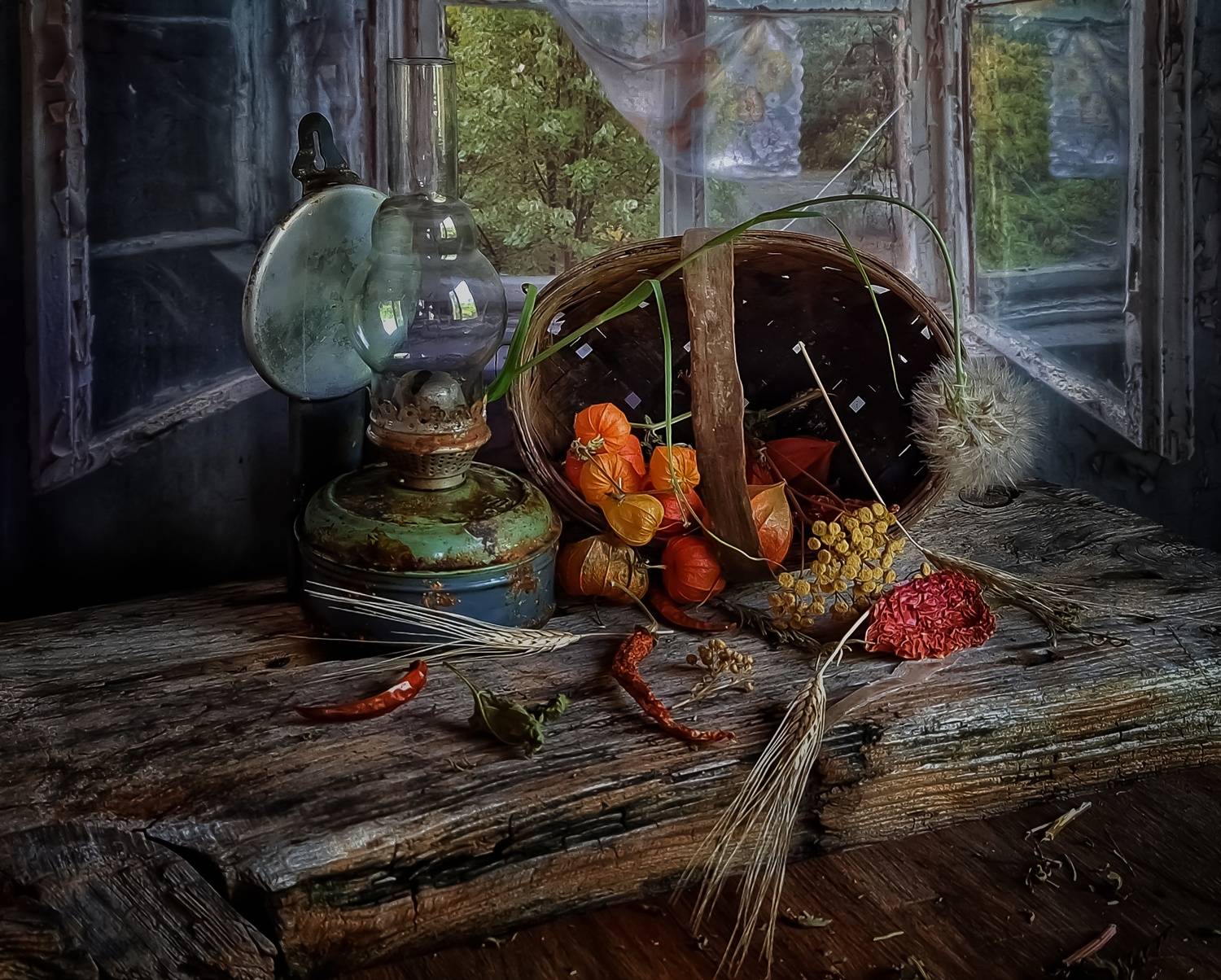 , Савчук Анатолий