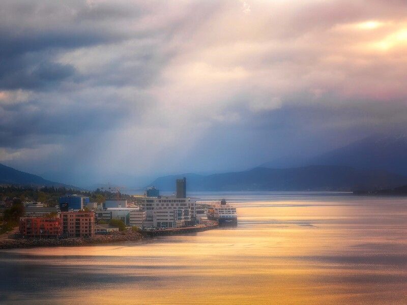 фото превью