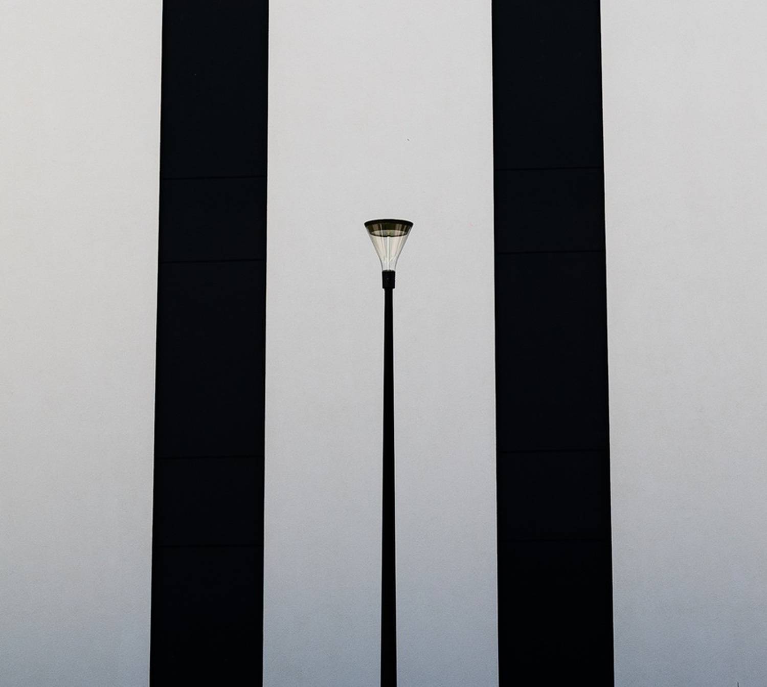 , Krzysztof Trojanowski