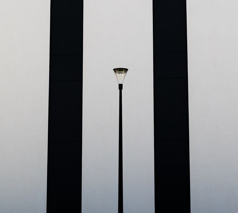 ... фото превью