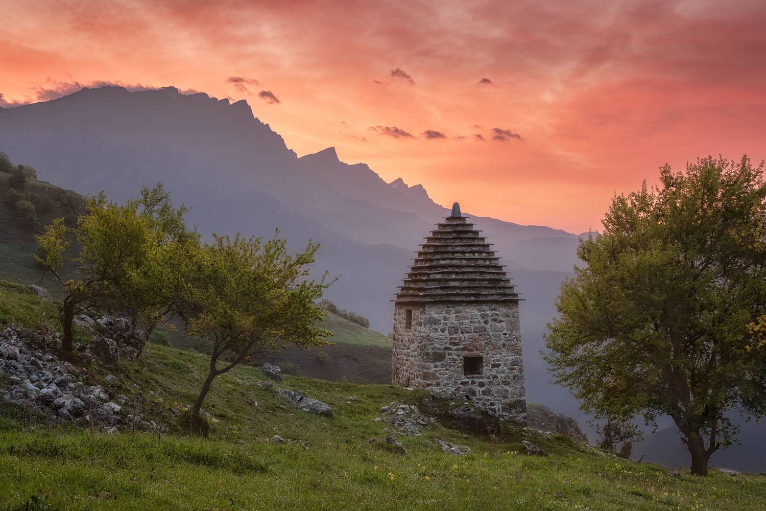 , Константин Маланин