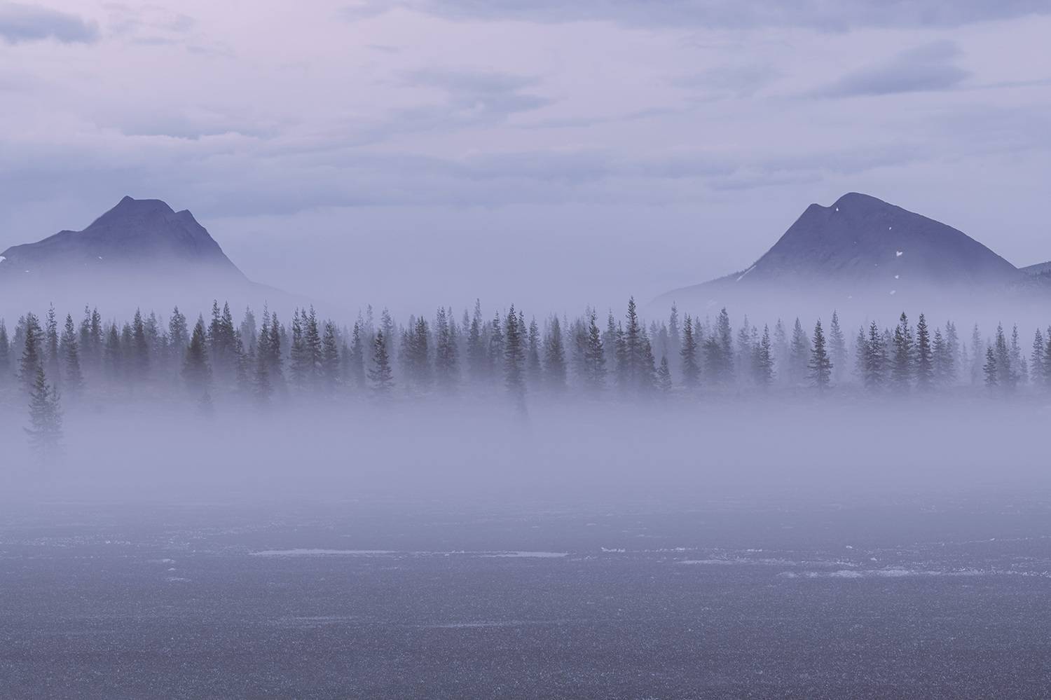 , Сергей Карпухин