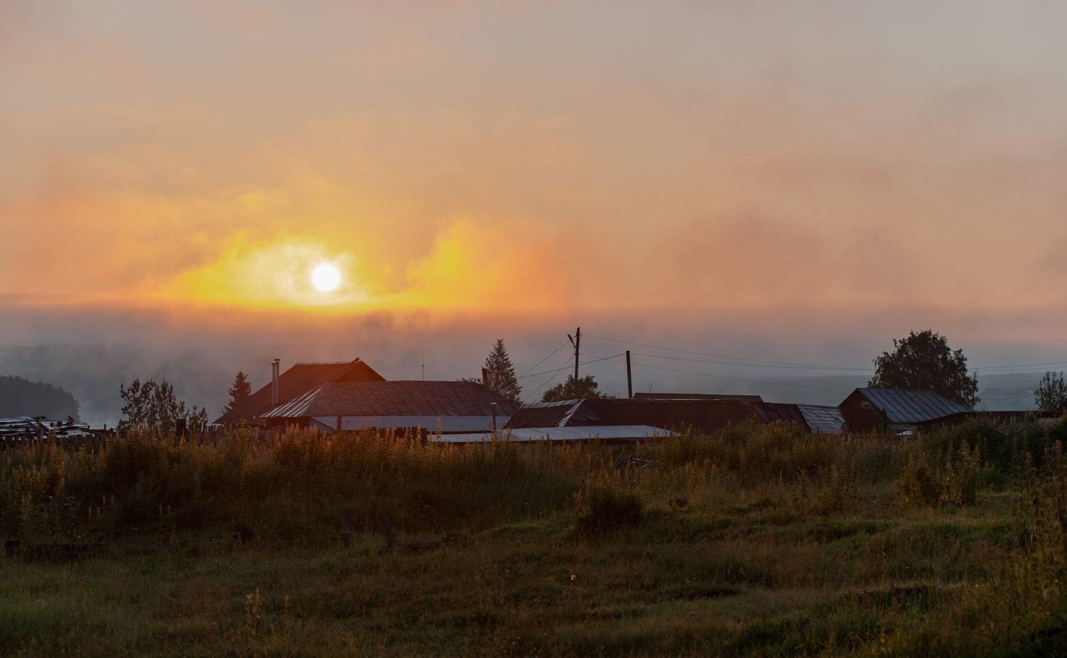 , Шустиков Дмитрий
