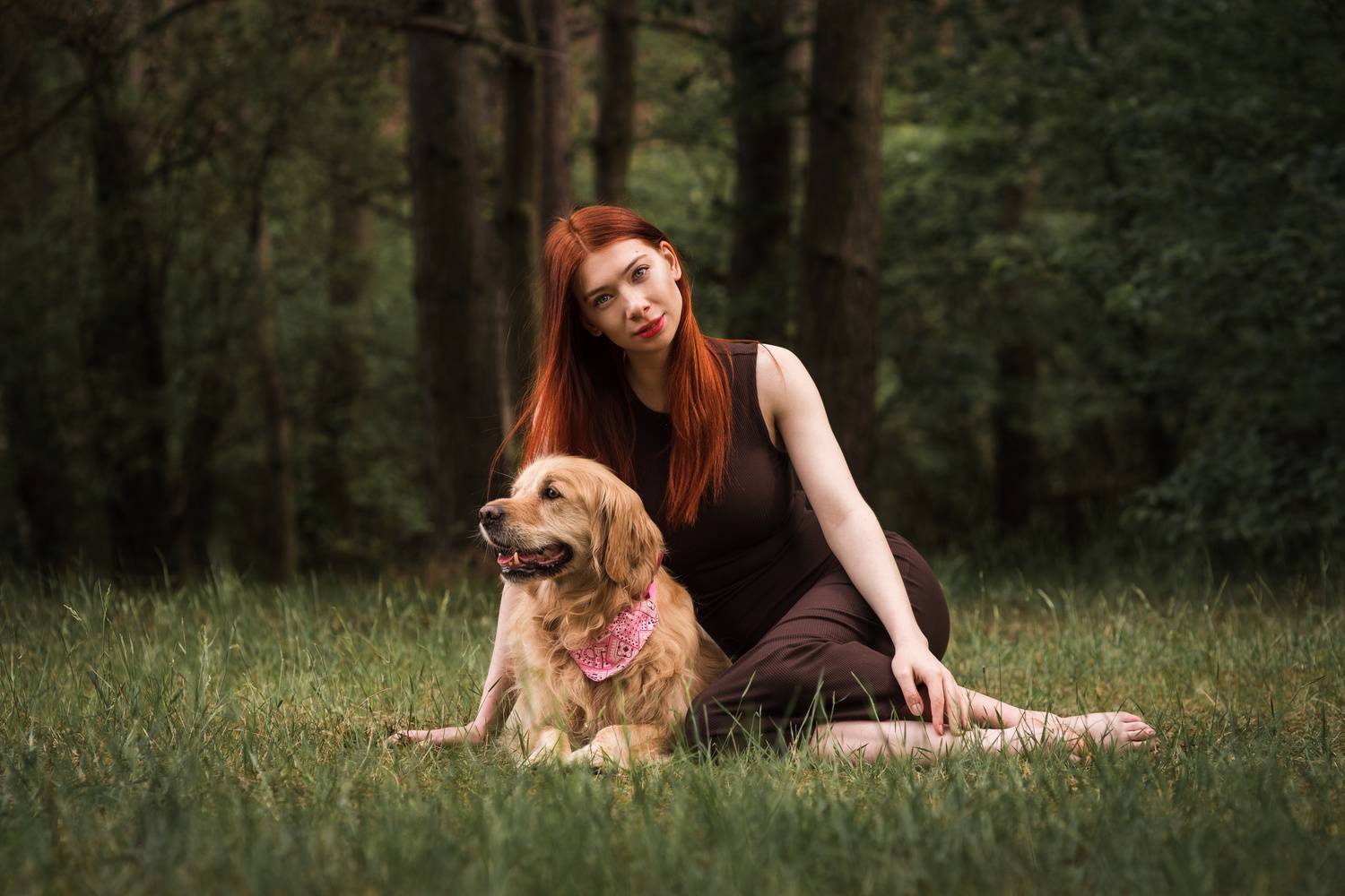 , Maciej Werbliński