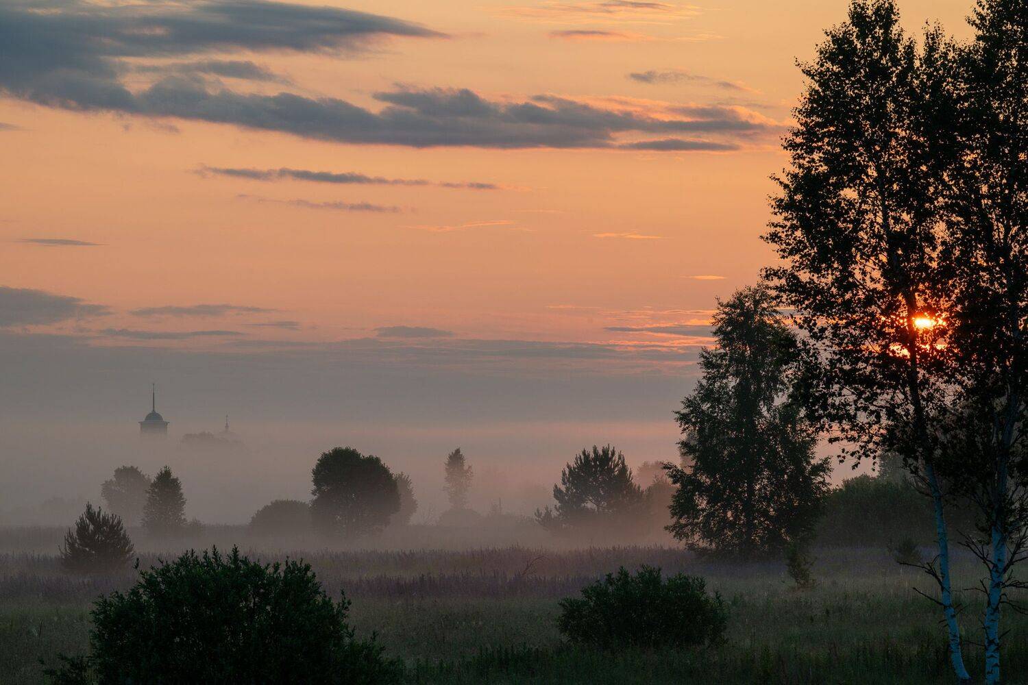 , Геннадий Кравченко