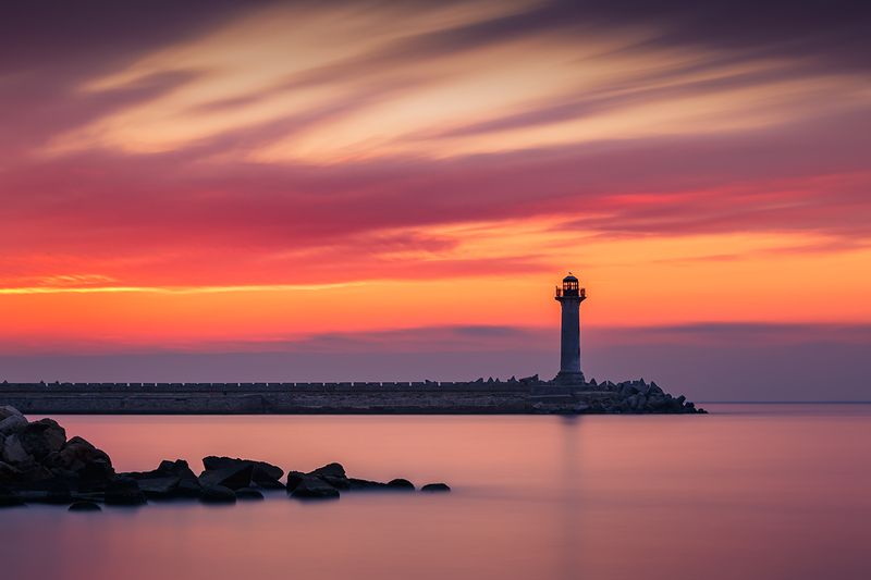 2024-11-28 фото превью