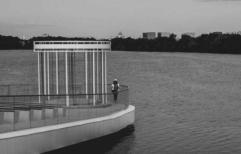 P385 фото превью