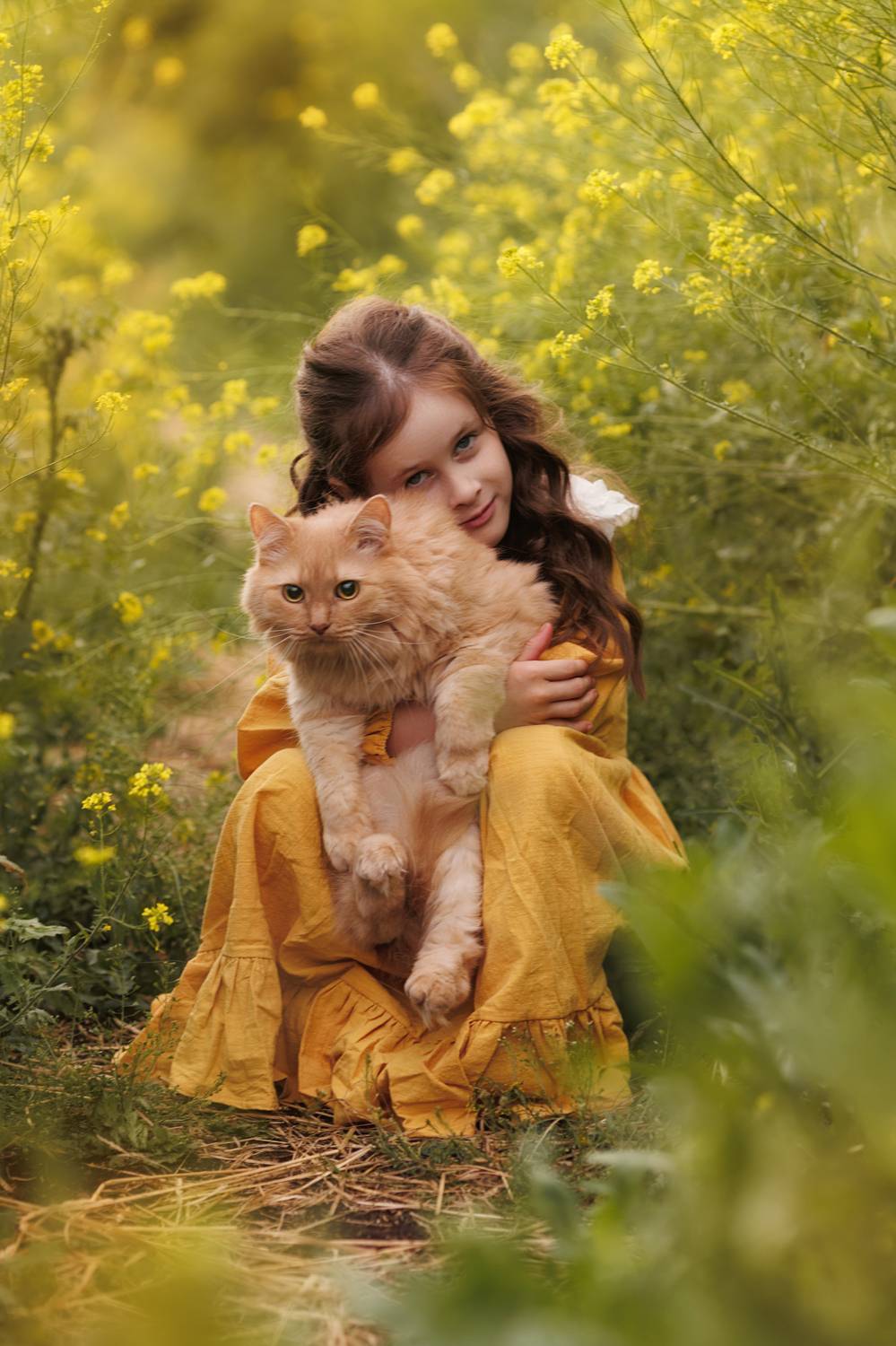 , Тамара Дмитриева