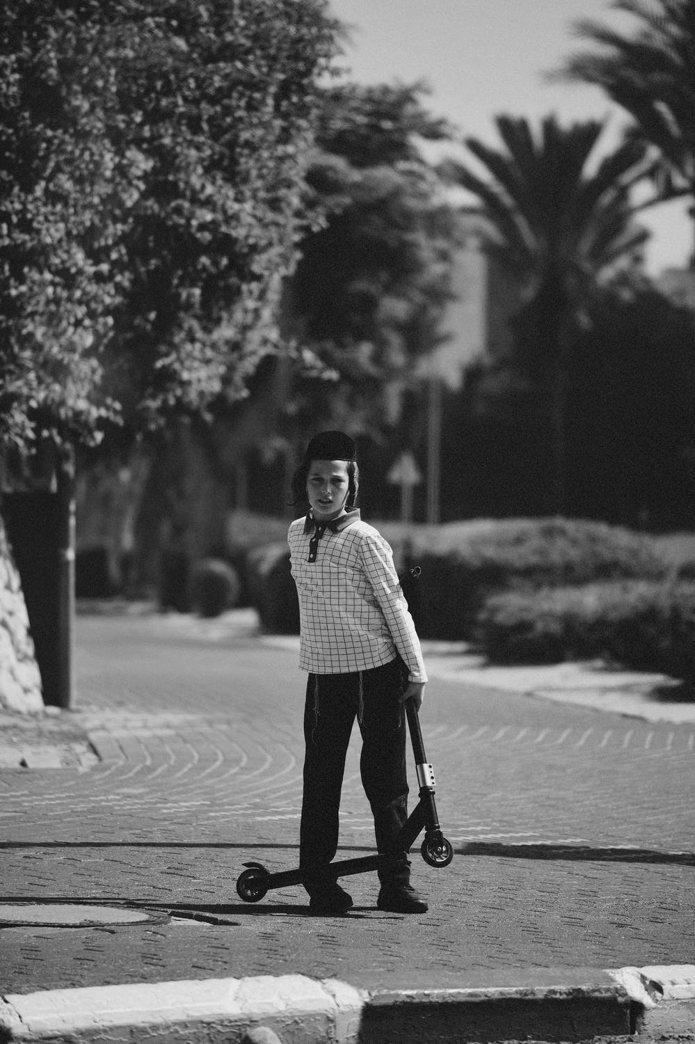 , Щеглова Марина