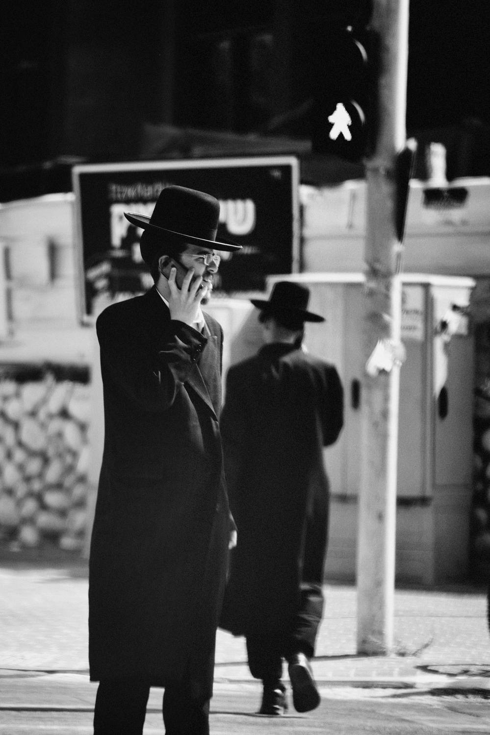 , Щеглова Марина