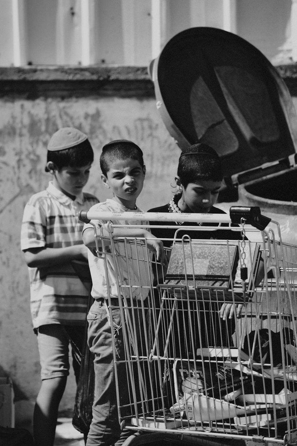 , Щеглова Марина