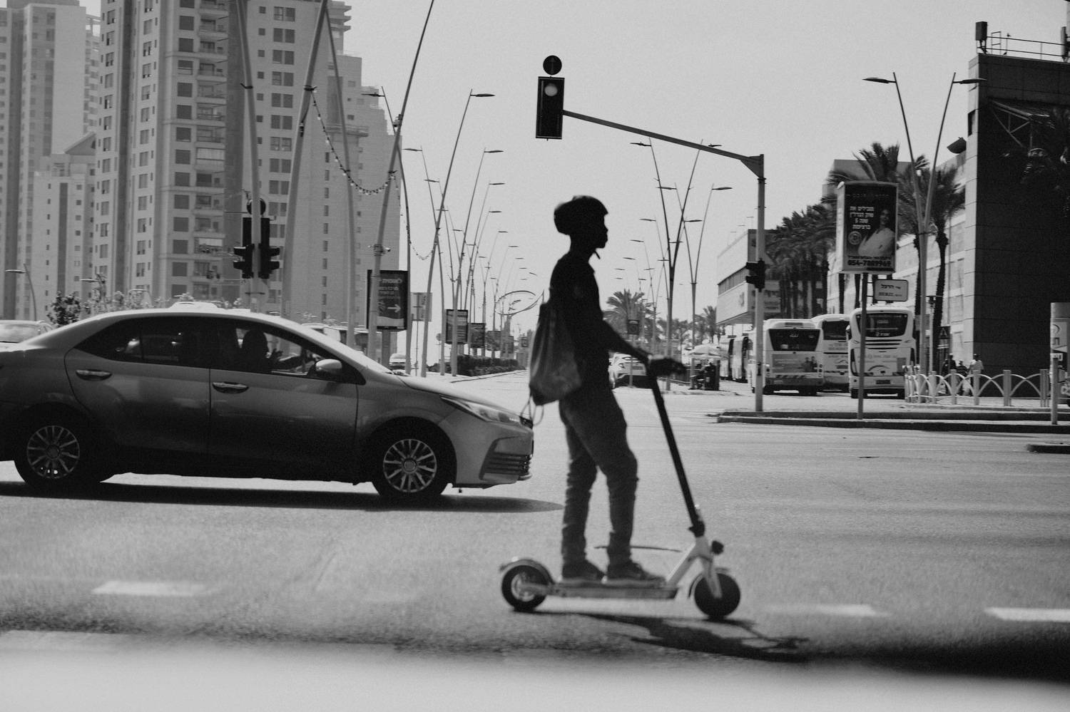 , Щеглова Марина