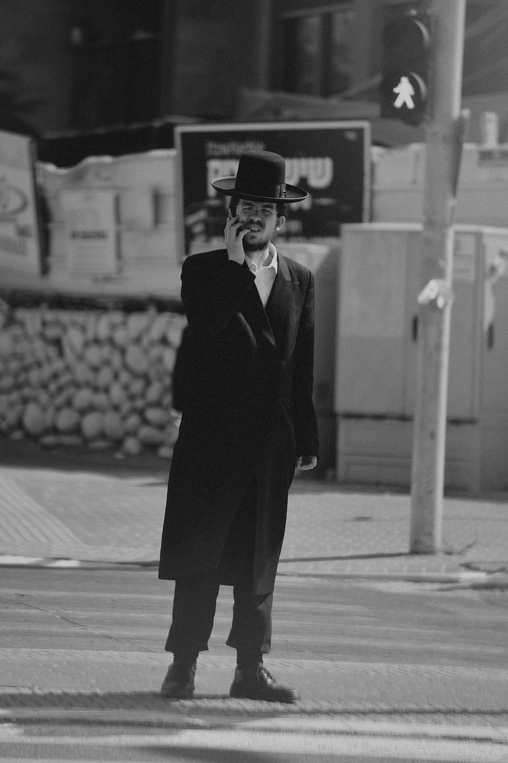 , Щеглова Марина