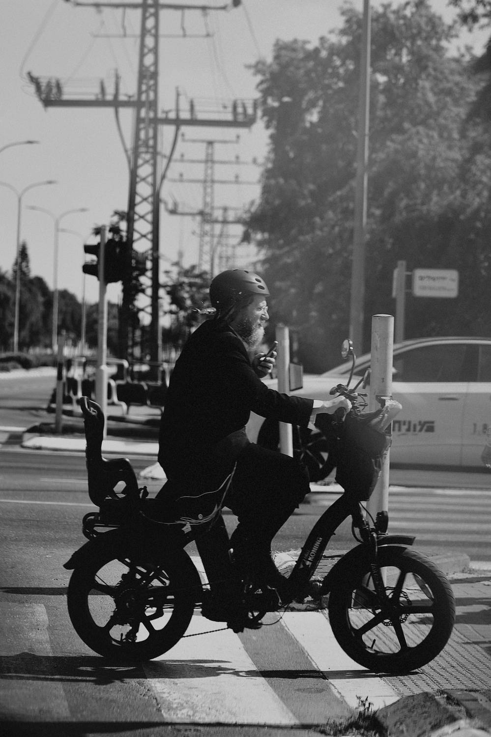 , Щеглова Марина