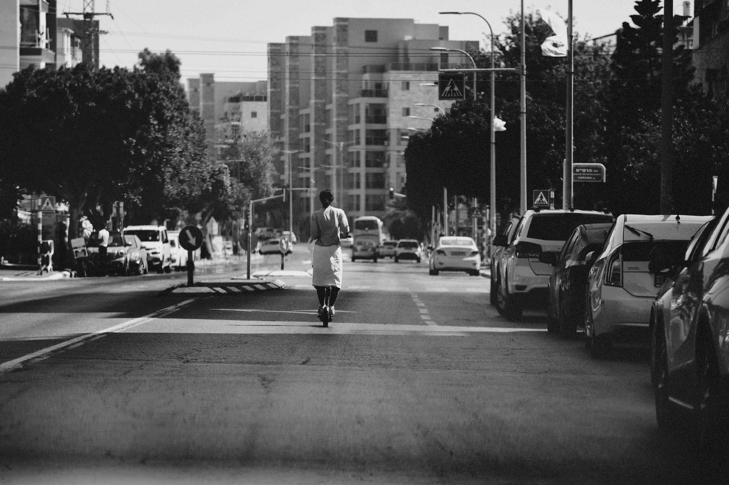 , Щеглова Марина