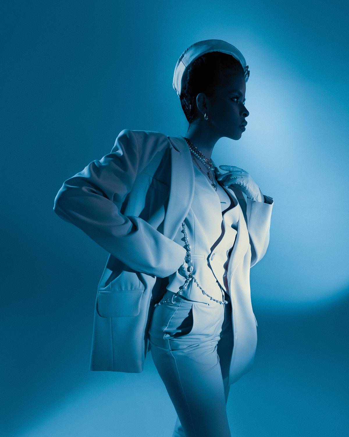 , Бурба Игорь