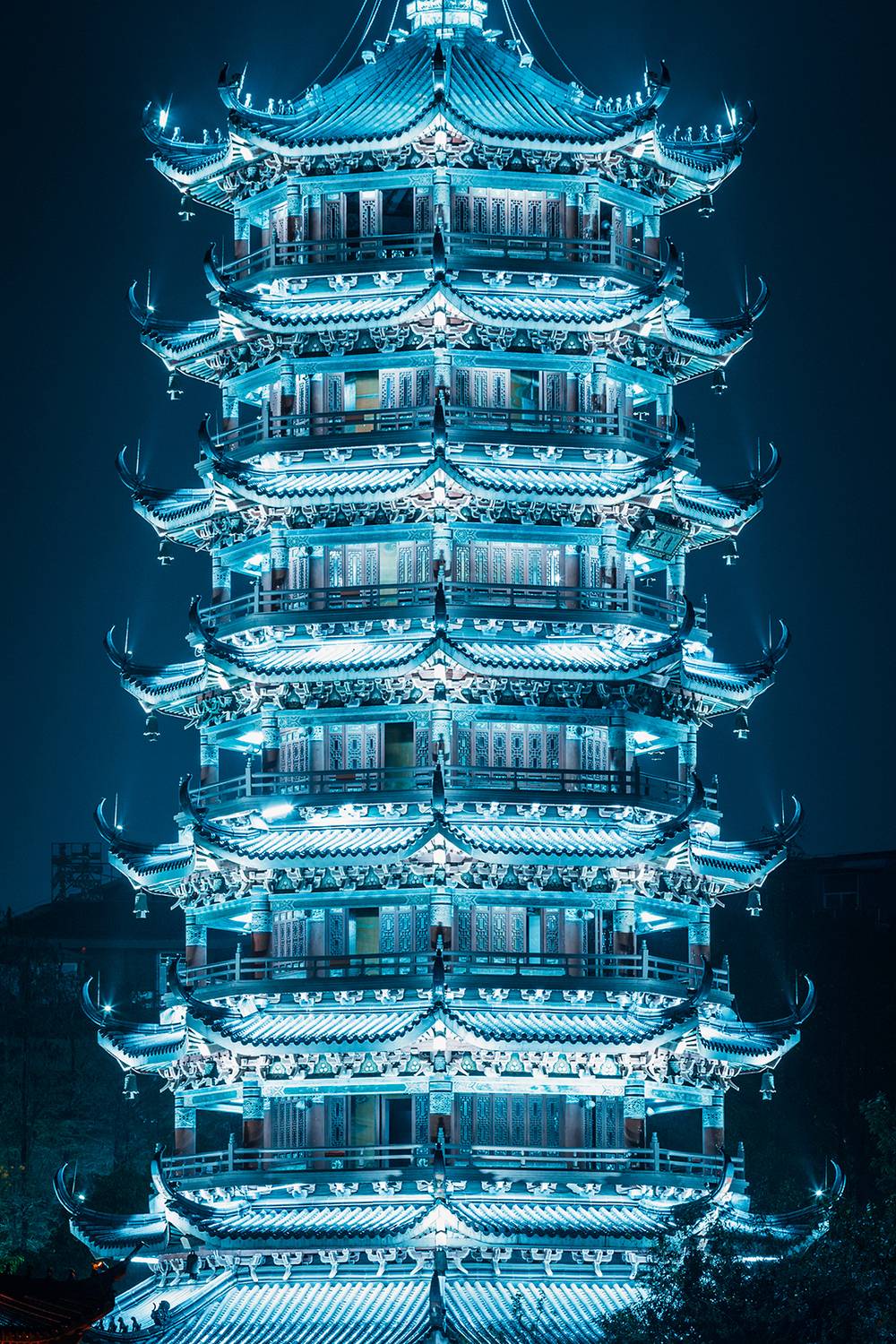 , Артамонов Александр