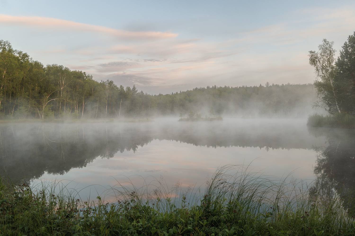 , Морозов Сергей