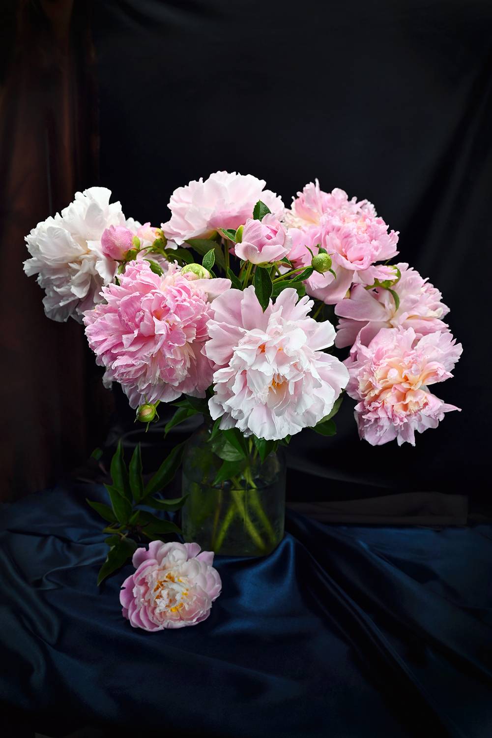 , Калёв Сергей