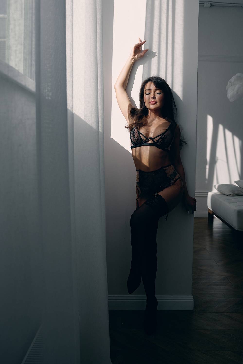 , Скирпичников Анатолий