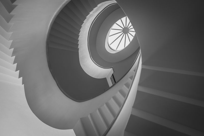 stairway фото превью