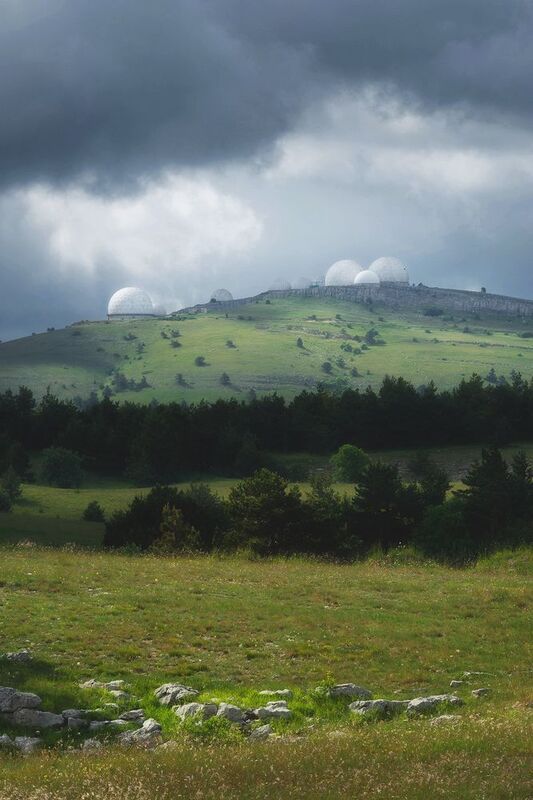 Шарики пломбира 2 фото превью