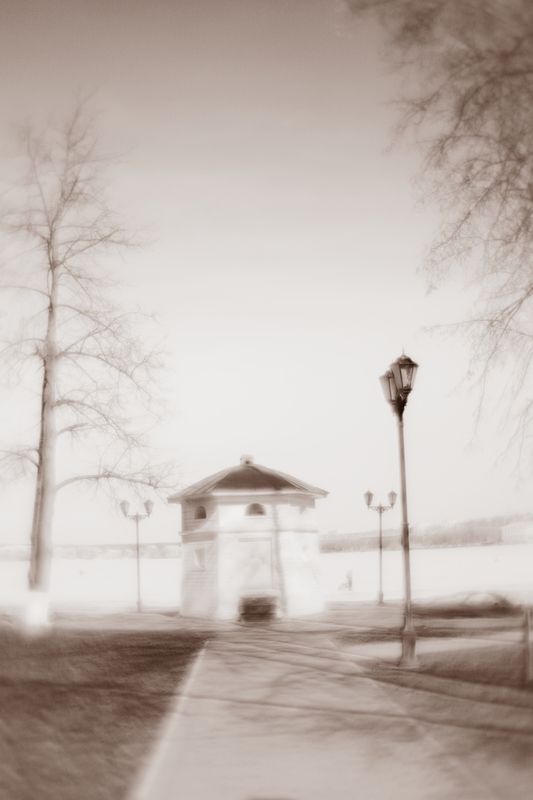 *** фото превью