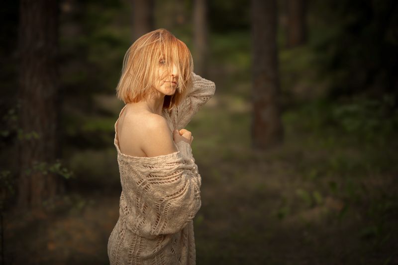 фото превью