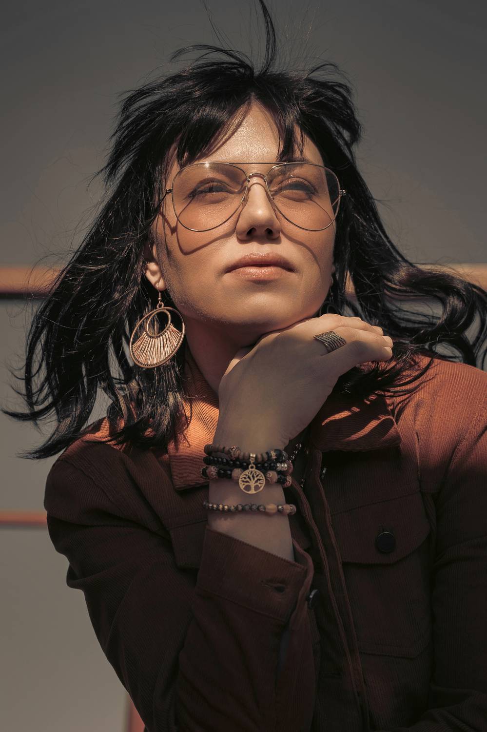 , Стеценко Александр