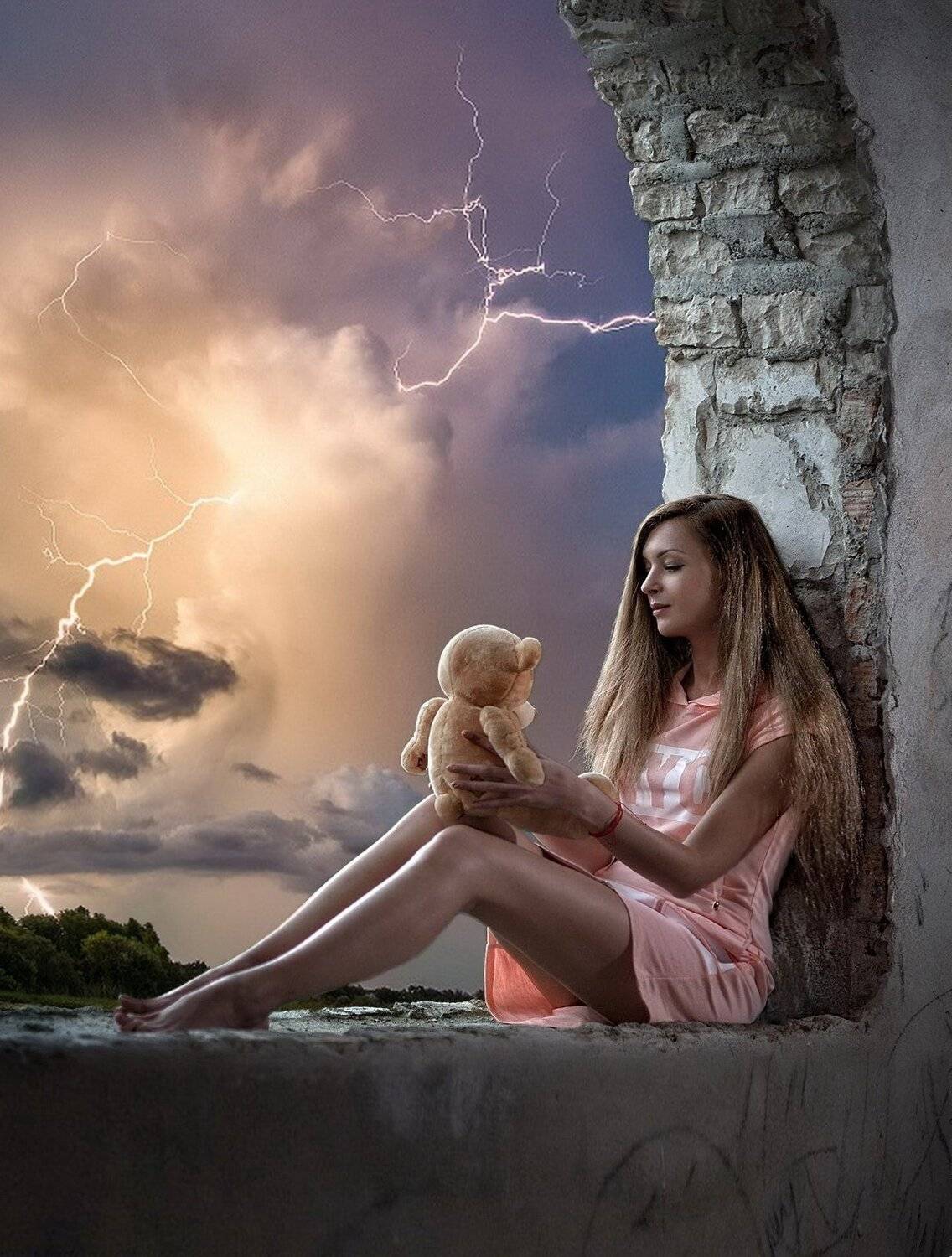 , Владимир Кулаков