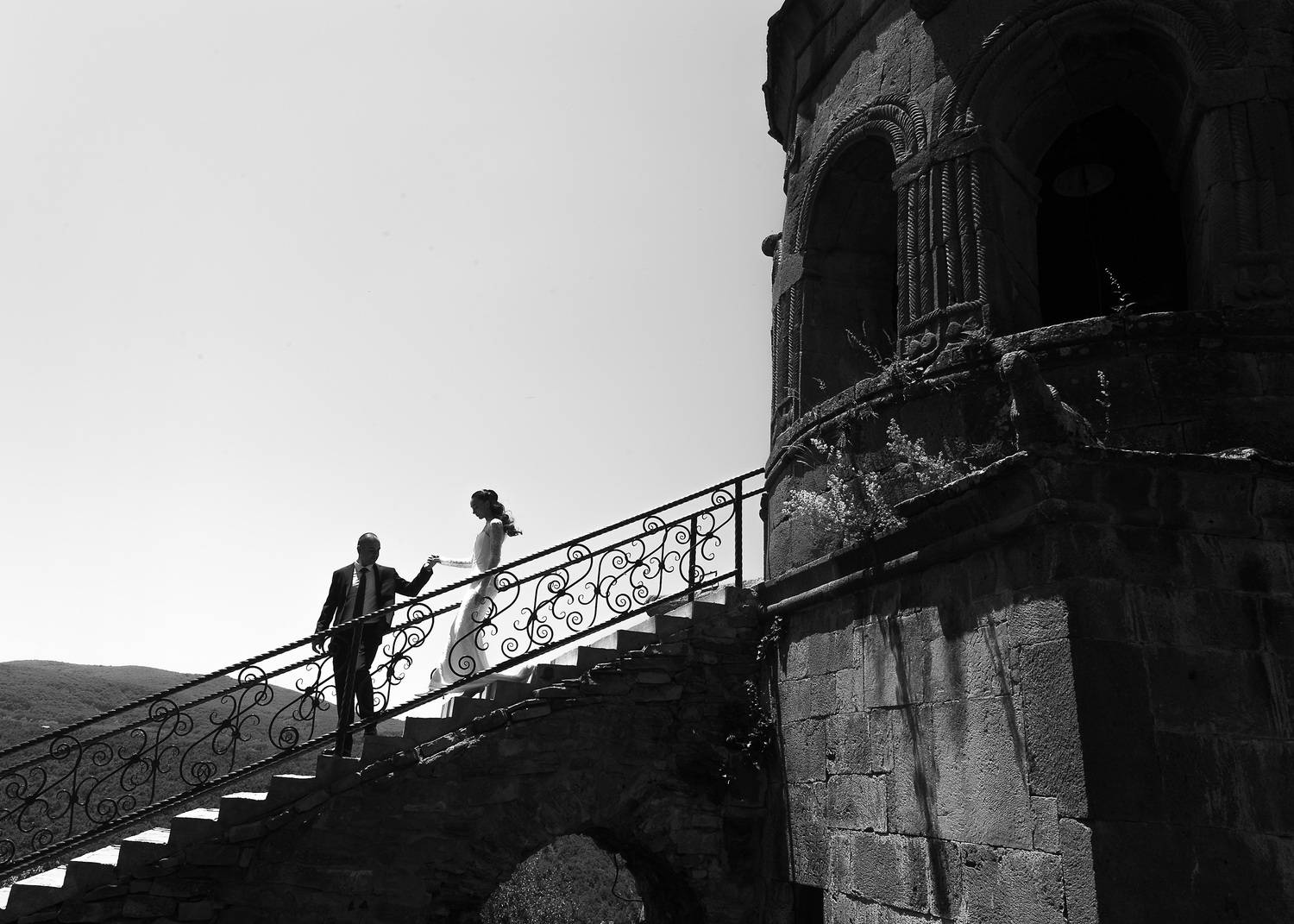 , Табуев Батраз