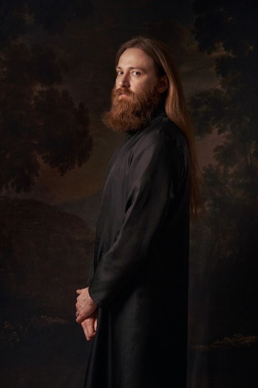 *** фото превью