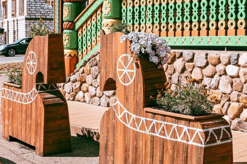 фото превью