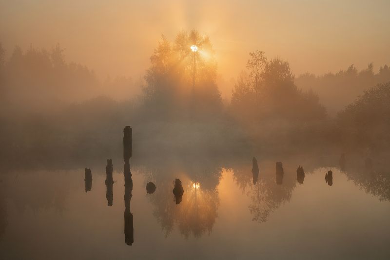 суздаль, золотое кольцо, русский, город, старина, история, россия На заре голоса зовут меня фото превью