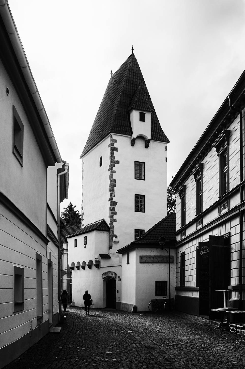 , Станислав