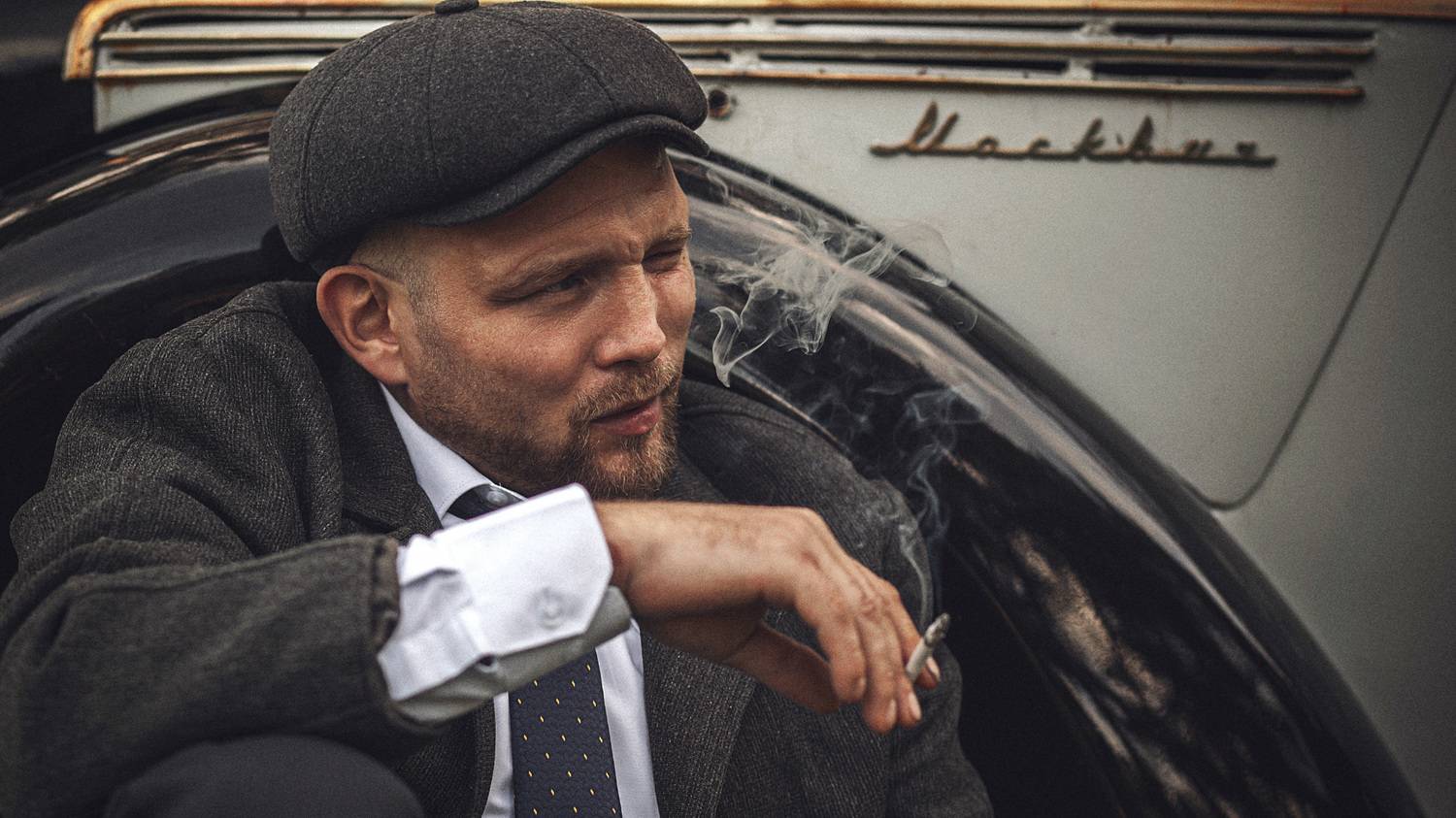 , Лучин Сергей