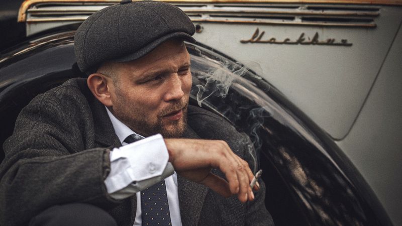 Самое ценное, что мы храним это наши воспоминания! фото превью