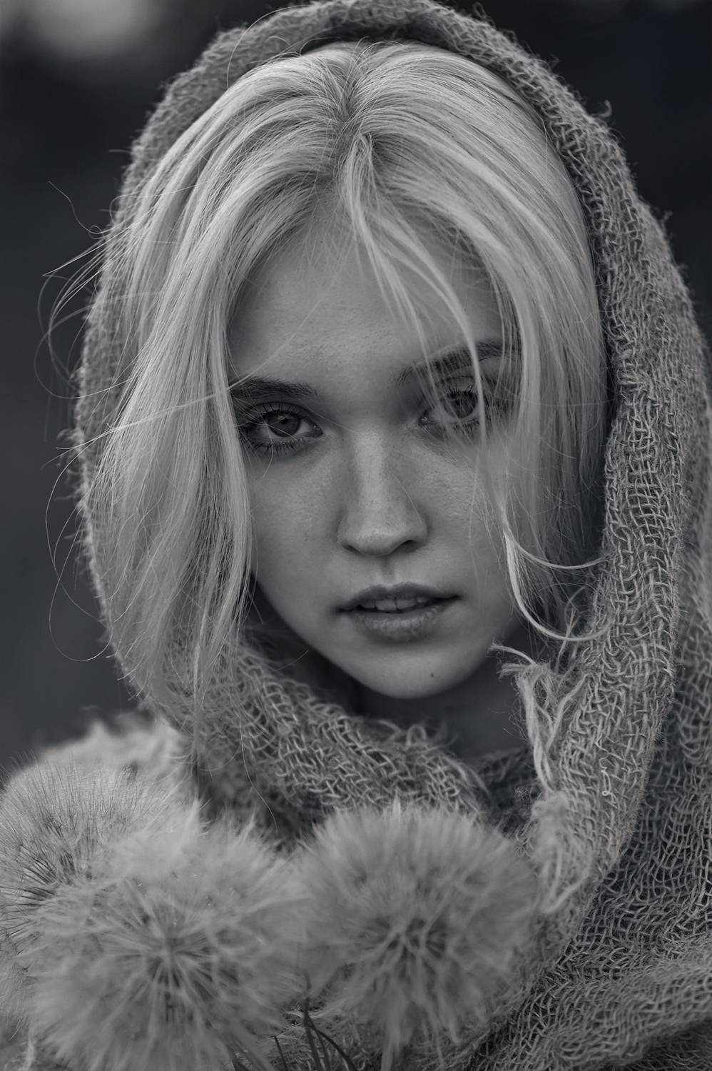 , Углов Виктор