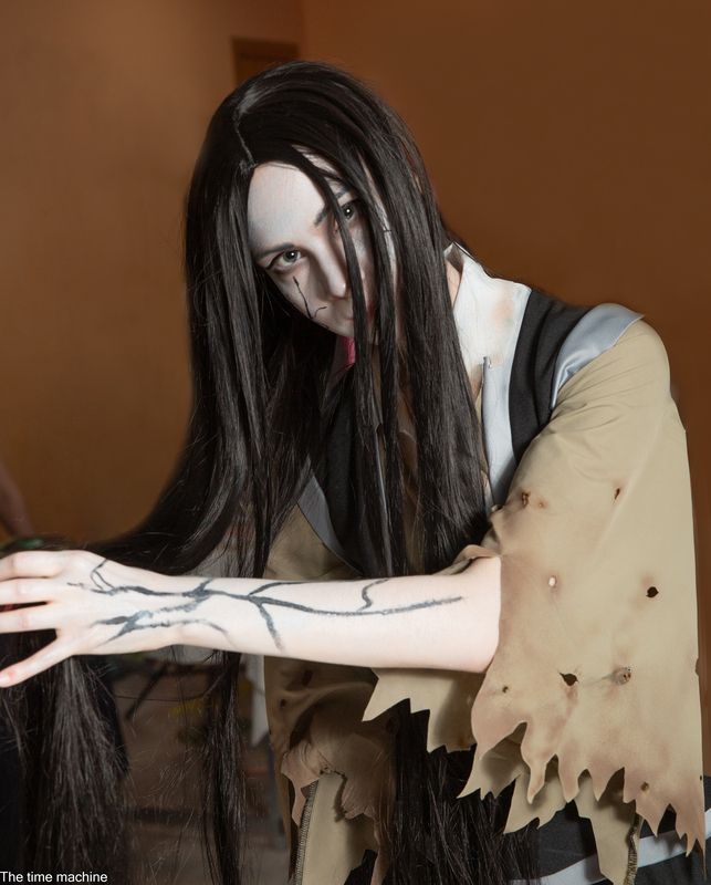 Фестиваль Азия бриз фото превью