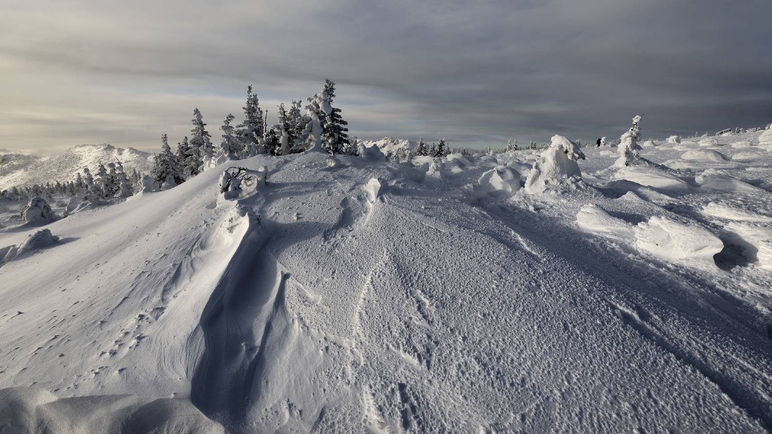 таганай урал челябинск златоуст fuji пейзаж landscape, Пономарев Андрей