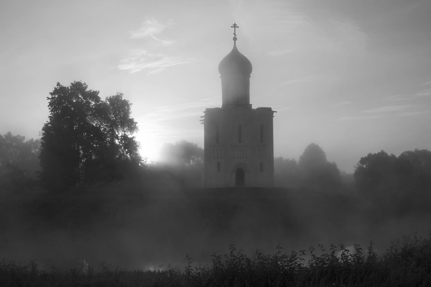 чб, Алексей Назаров