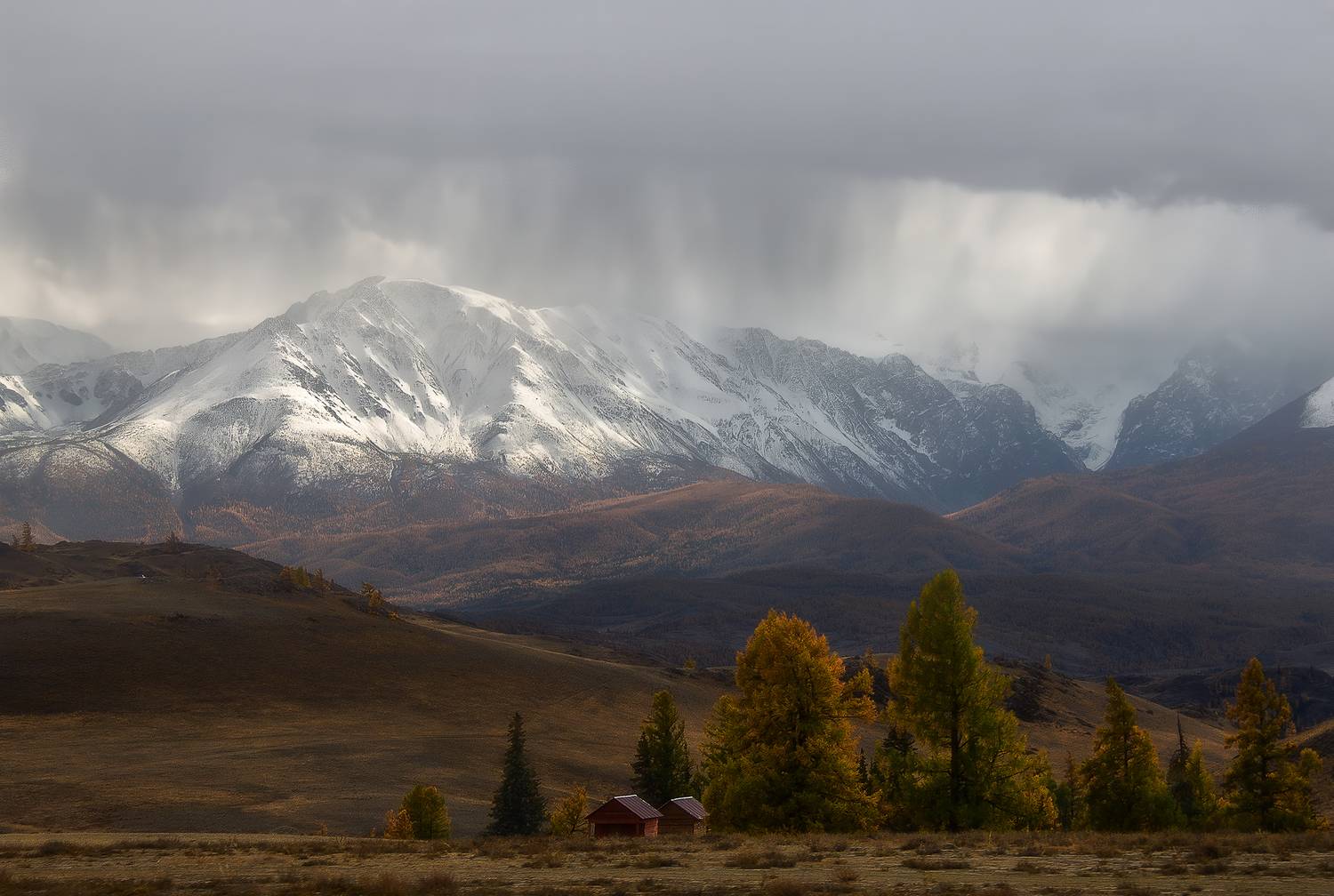 , Юдинских Марина