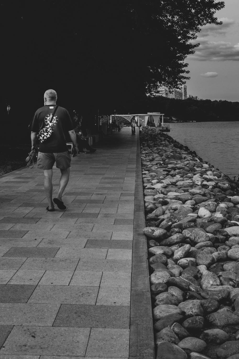 , Клюков Виталий