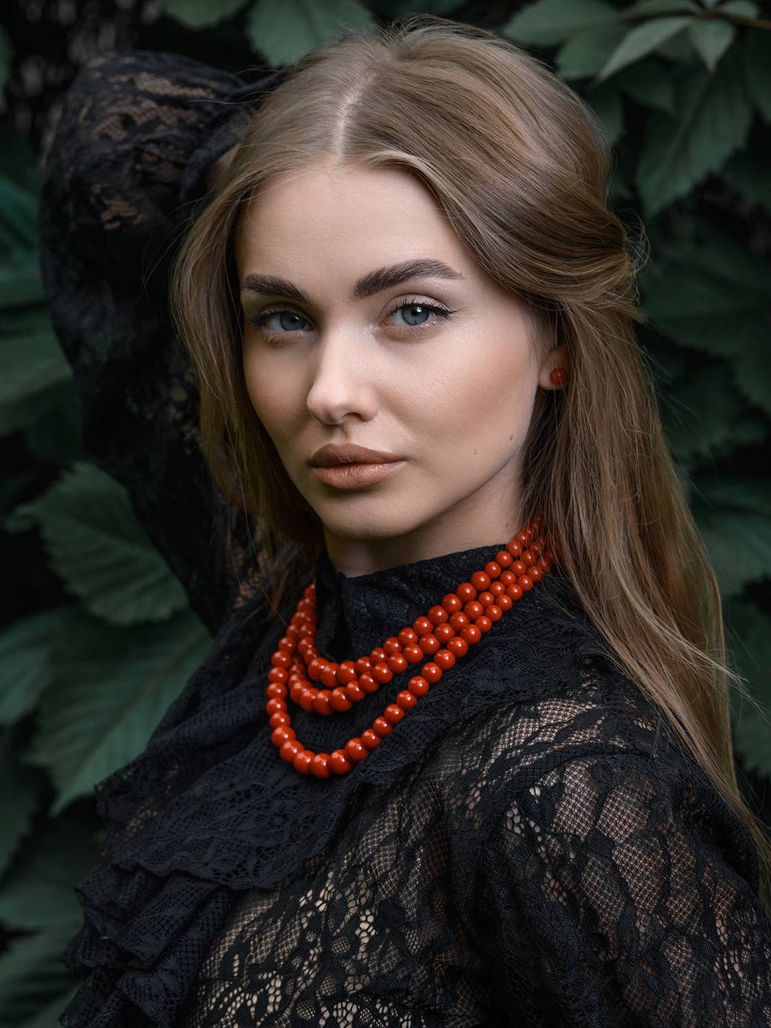 , Козлов Евгений