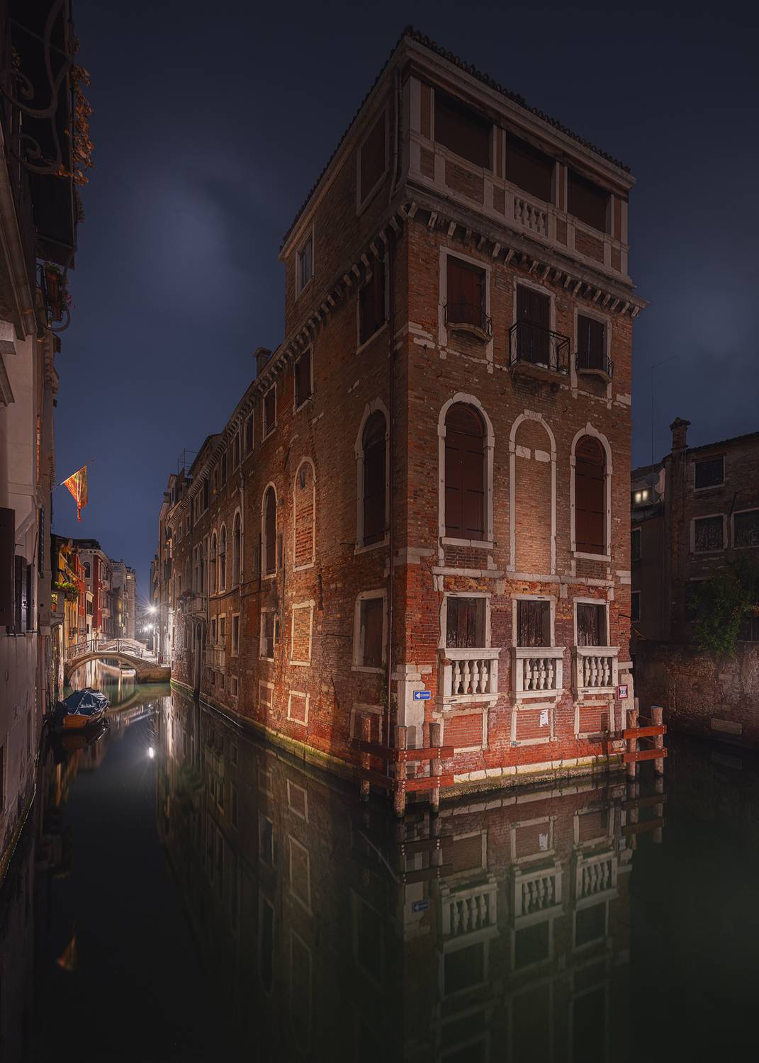 , Сергей Быков