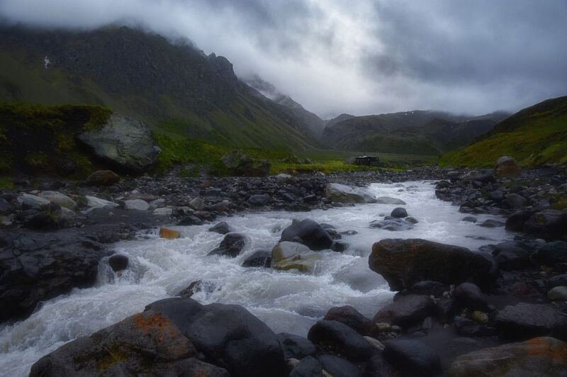 непогода фото превью