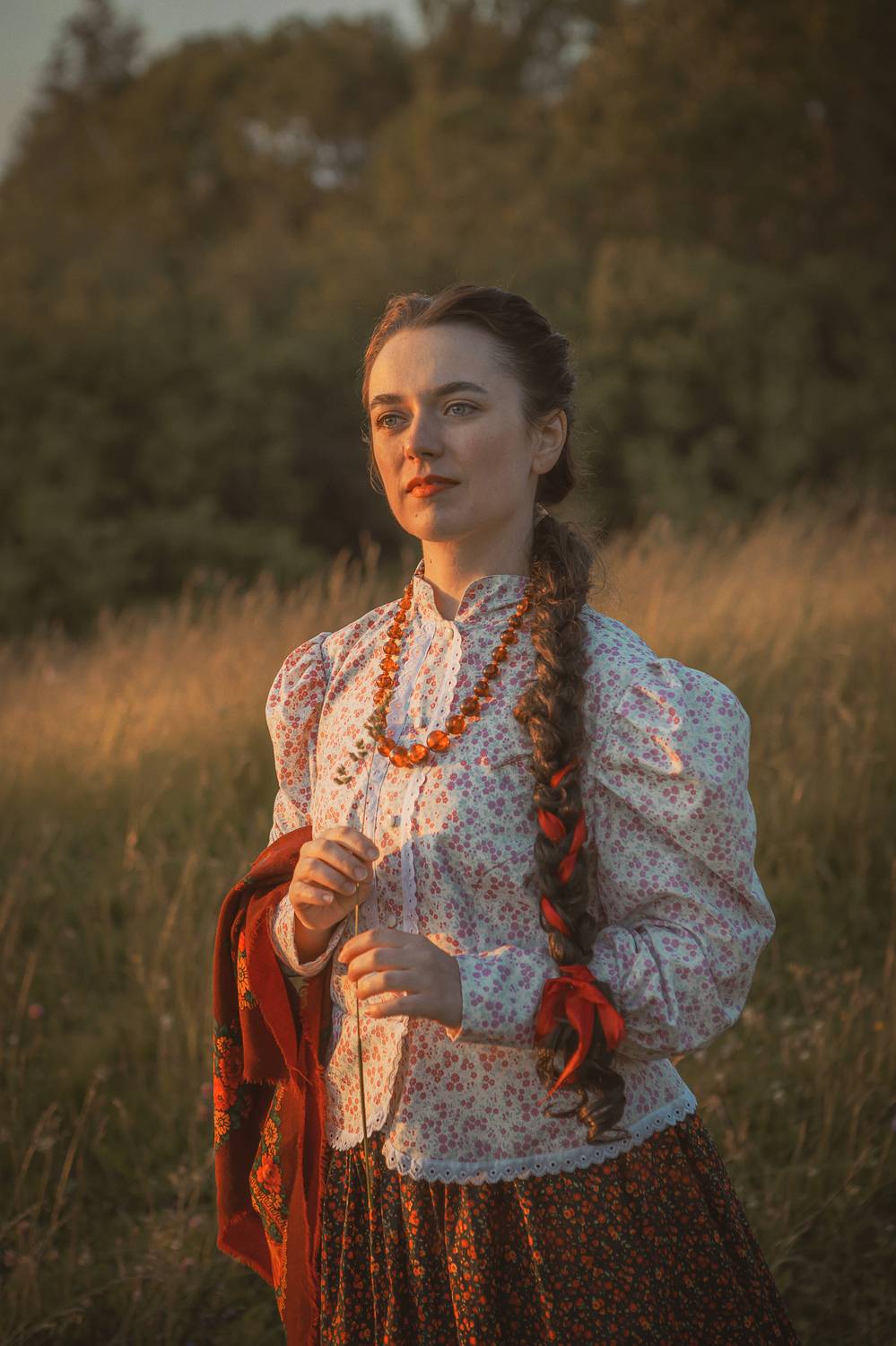 , Шепелева Татьяна