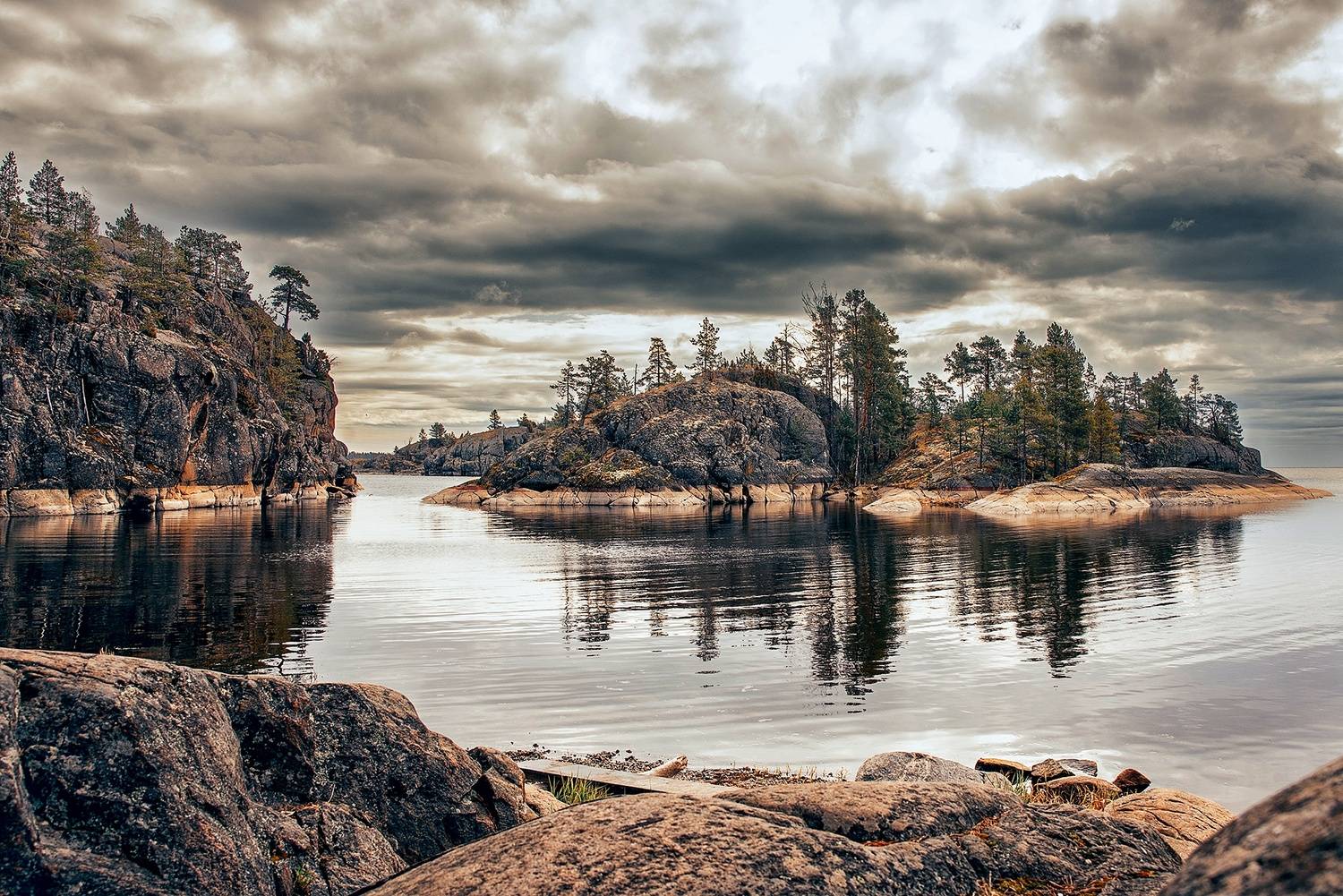 , Маринов Сергей